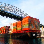 3225long_beach_containers