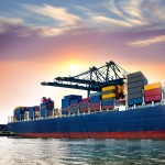 freight forwarding 1 freight forwarding 1