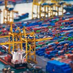 cargo-dock-tilt-shift cargo-dock-tilt-shift